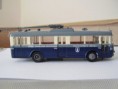/album/fotogalerie-vetra-ckd-tb-51/vetra-05-jpg/